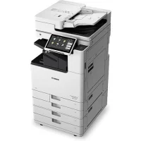 МФУ Canon imageRUNNER Advance DX C3830i фото 4